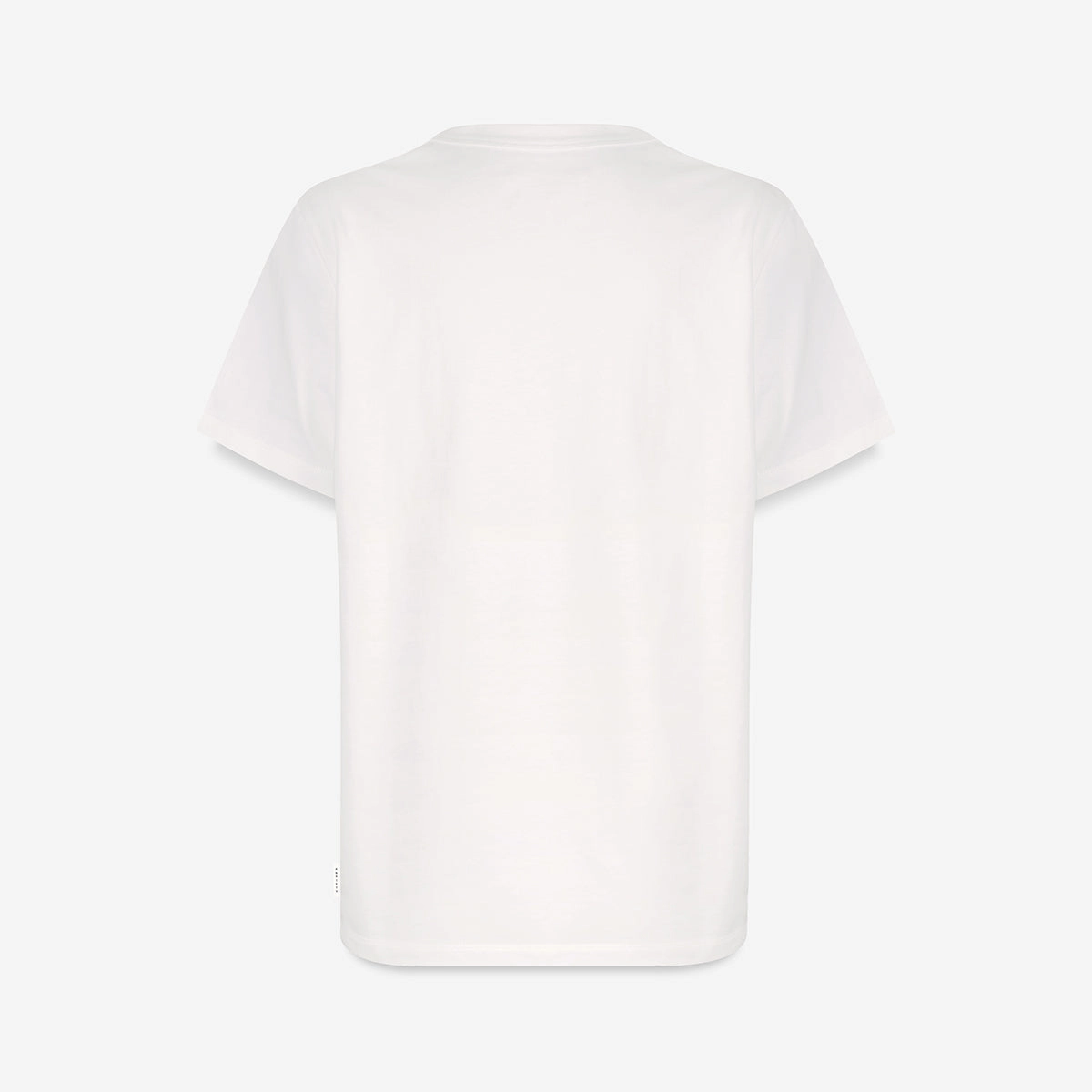 Feels Right - Women's Tee / Off White