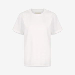 Feels Right - Women's Tee / Off White
