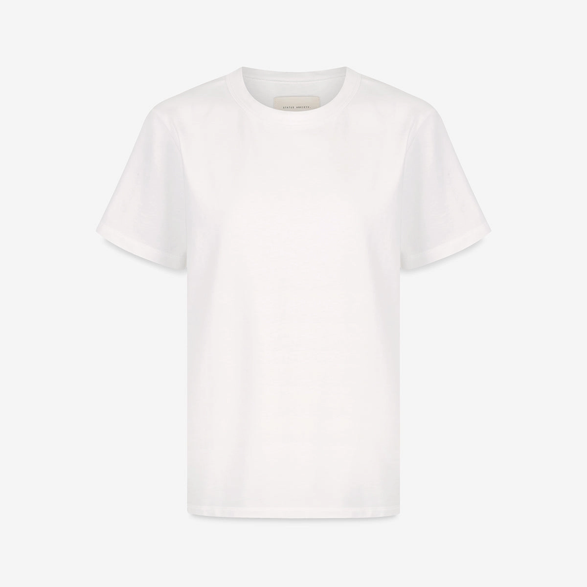 Feels Right - Women's Tee / Off White