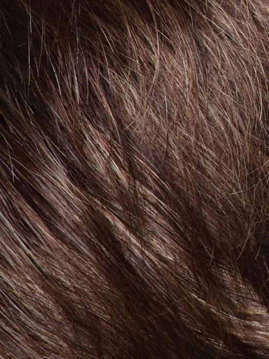 Felicity Wig by Rene of Paris | Synthetic (Traditional Cap)