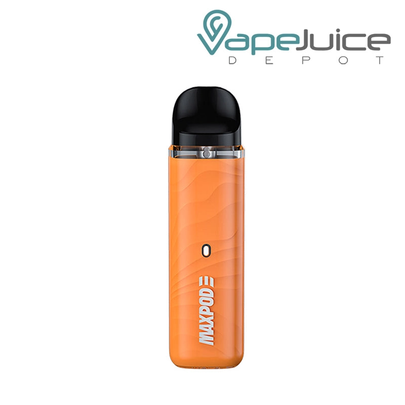 FreeMax MAXPOD 3 Pod System