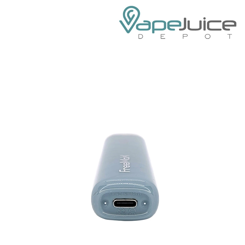 FreeMax MAXPOD 3 Pod System