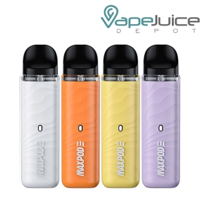 FreeMax MAXPOD 3 Pod System