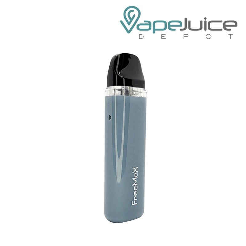 FreeMax MAXPOD 3 Pod System