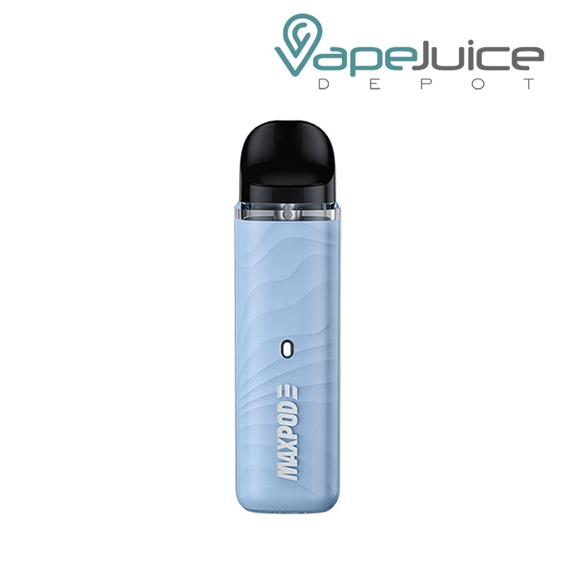 FreeMax MAXPOD 3 Pod System