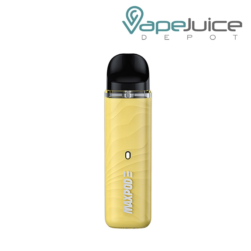 FreeMax MAXPOD 3 Pod System