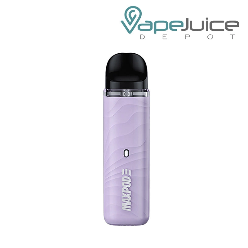 FreeMax MAXPOD 3 Pod System