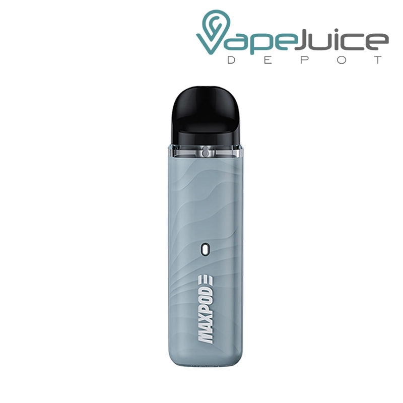 FreeMax MAXPOD 3 Pod System