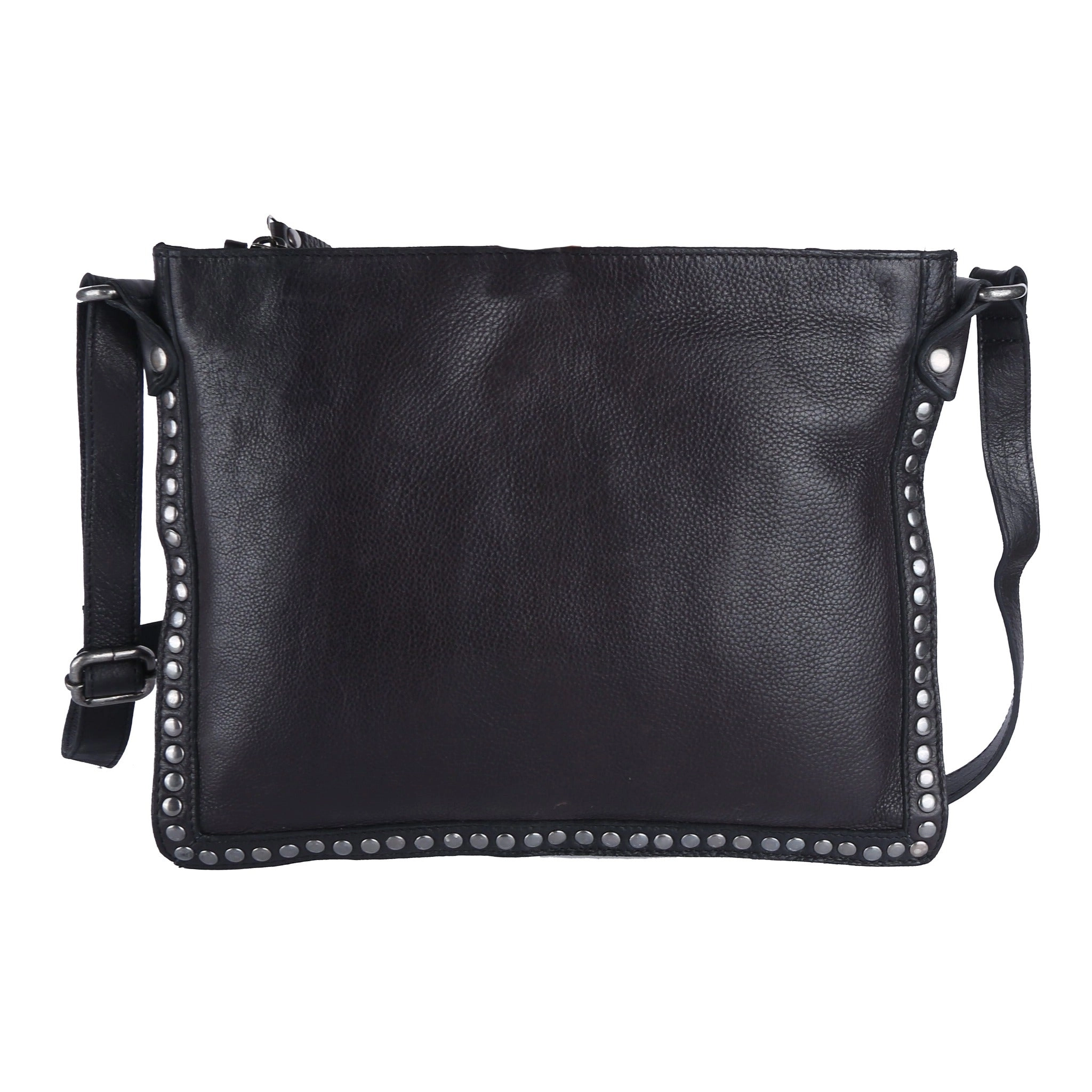 Gabriel Crossbody