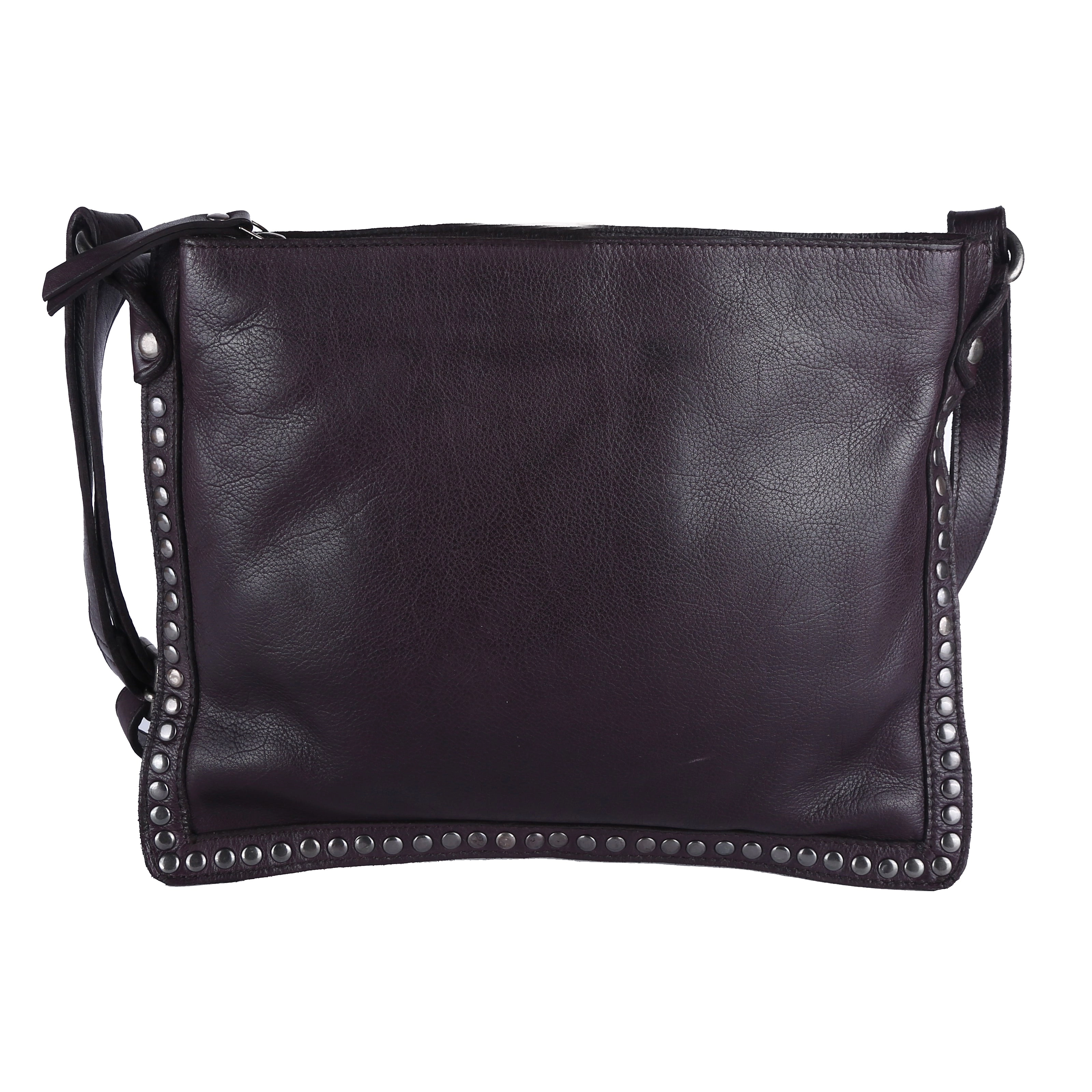 Gabriel Crossbody