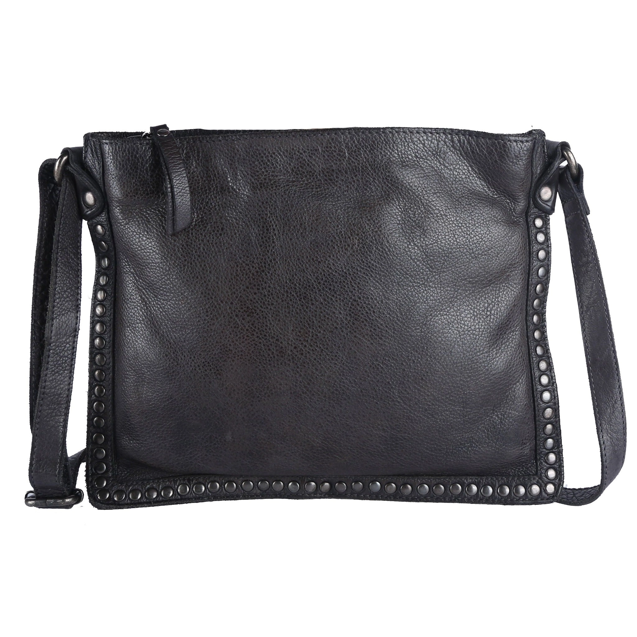 Gabriel Crossbody