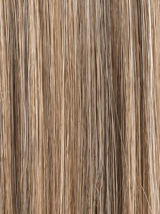 Galaxy Topper by Ellen Wille | Human Hair (Lace Front)