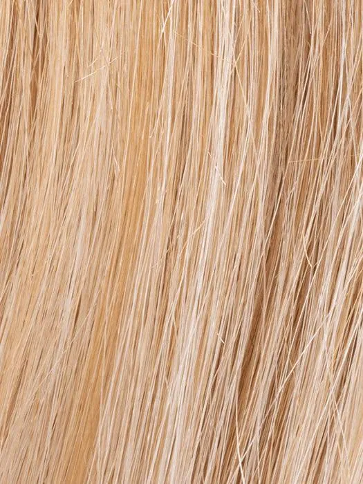 Galaxy Topper by Ellen Wille | Human Hair (Lace Front)