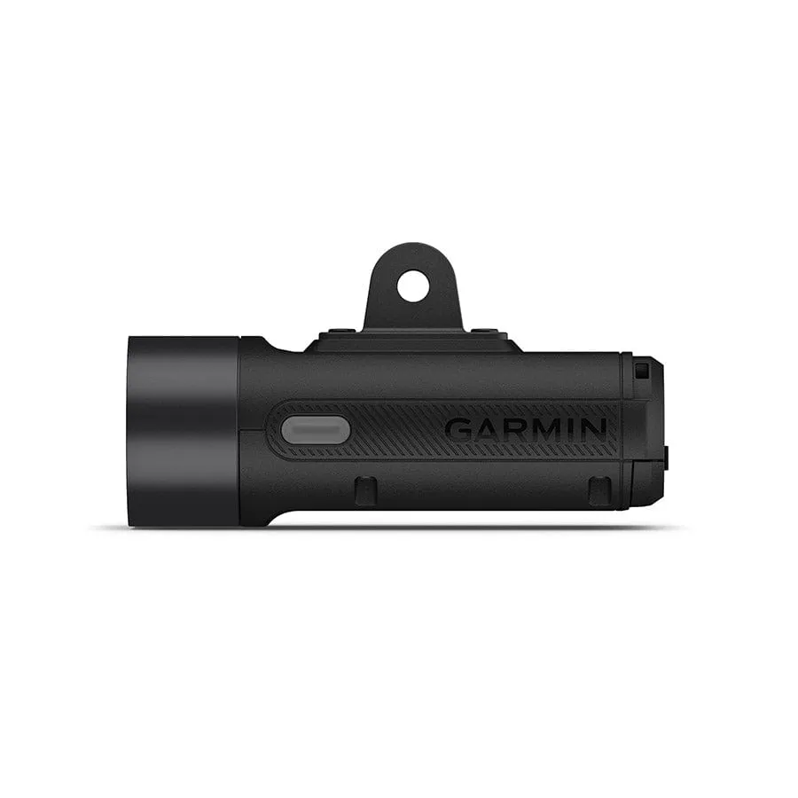 Garmin Varia Vue