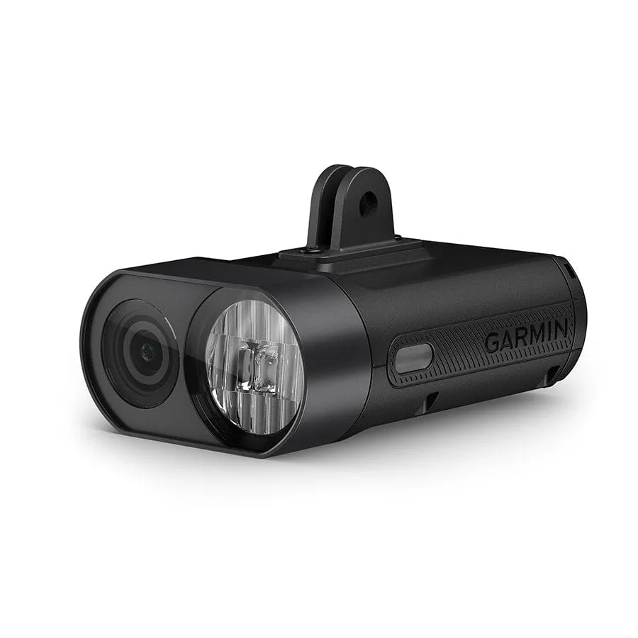 Garmin Varia Vue