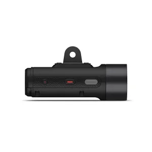 Garmin Varia Vue