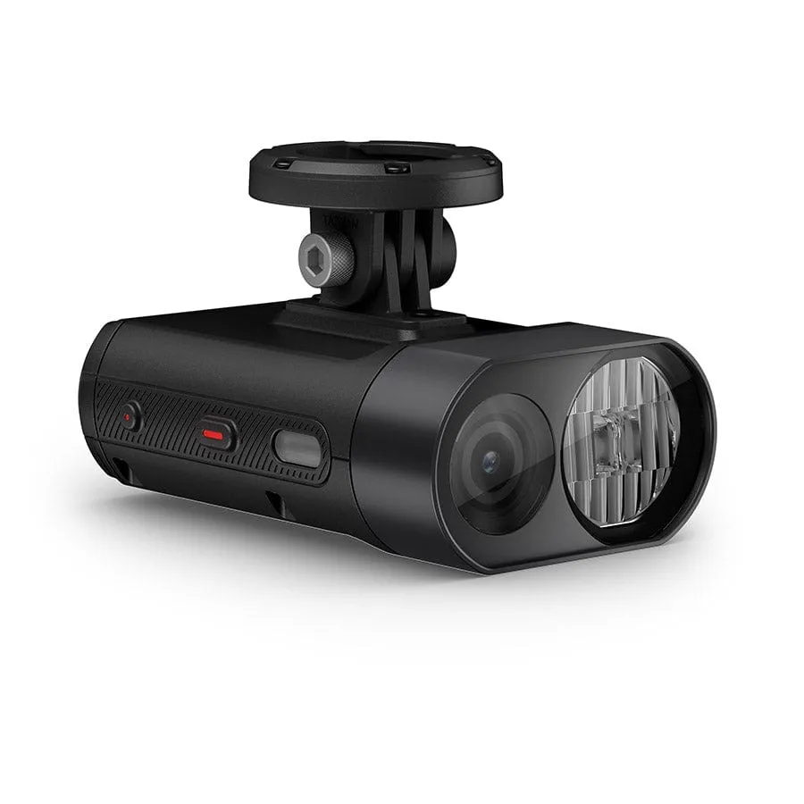 Garmin Varia Vue