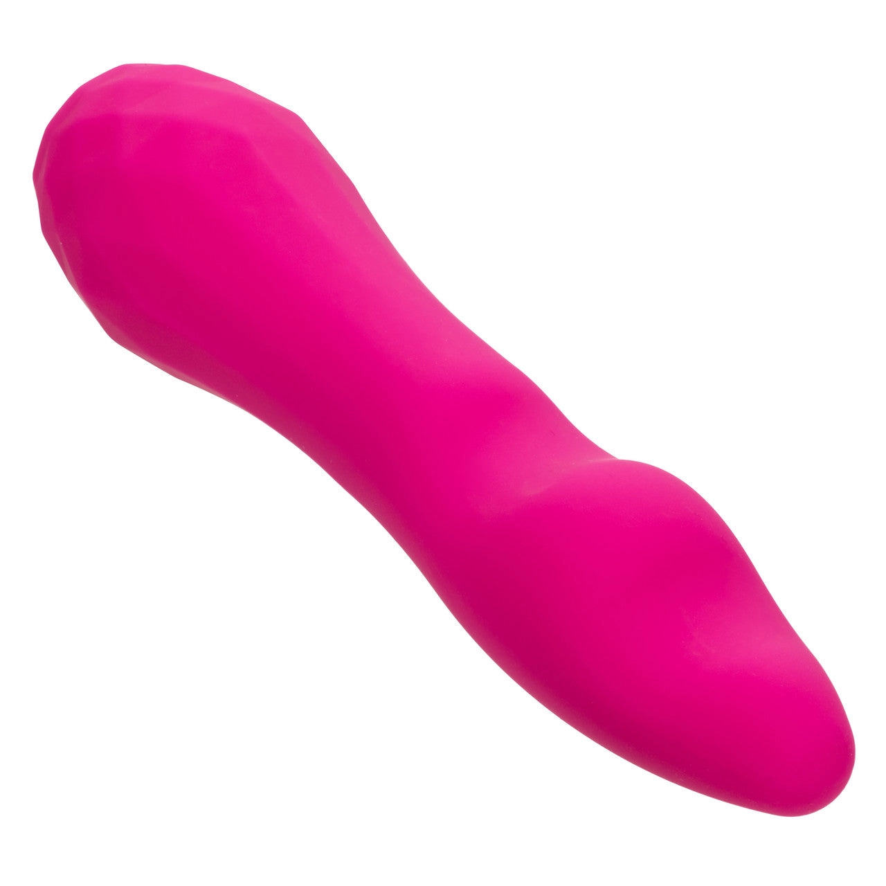 Gia™ Curved Pleaser