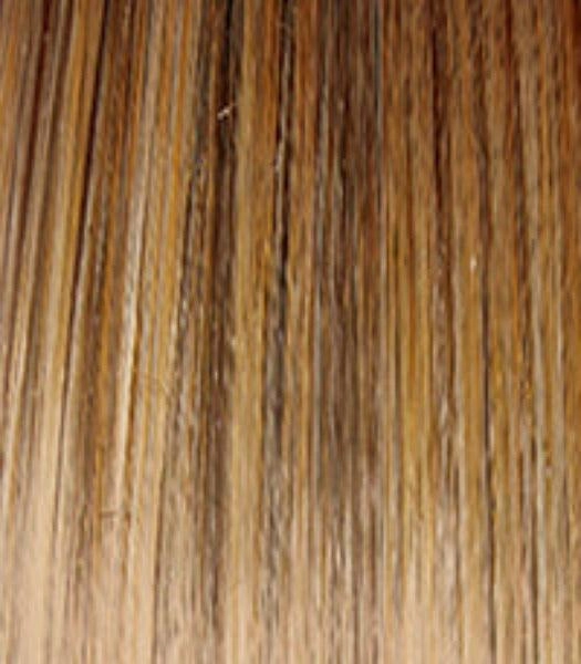 Gimme Drama Wig by Gabor | Heat Friendly Synthetic Lace Front
