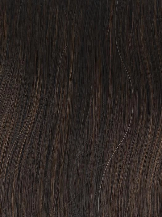 Gimme Drama Wig by Gabor | Heat Friendly Synthetic Lace Front