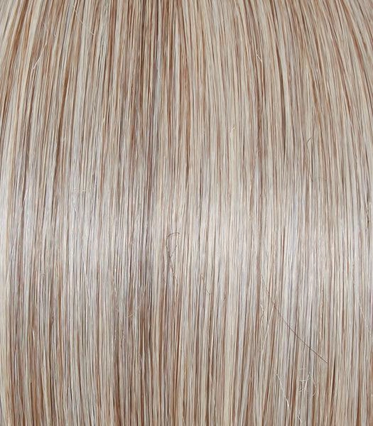 Gimme Drama Wig by Gabor | Heat Friendly Synthetic Lace Front