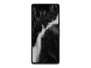 Google Pixel 7 - 5G smartphone - dual-SIM - RAM 8 GB / Internal Memory 128 GB - OLED display - 6.3 - 2400 x 1080 pixels (90 Hz) GA03923-US