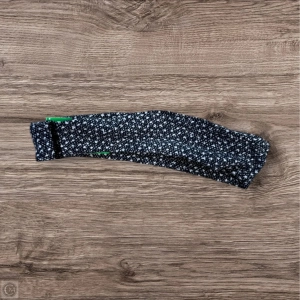 Hair Accessory By Lululemon