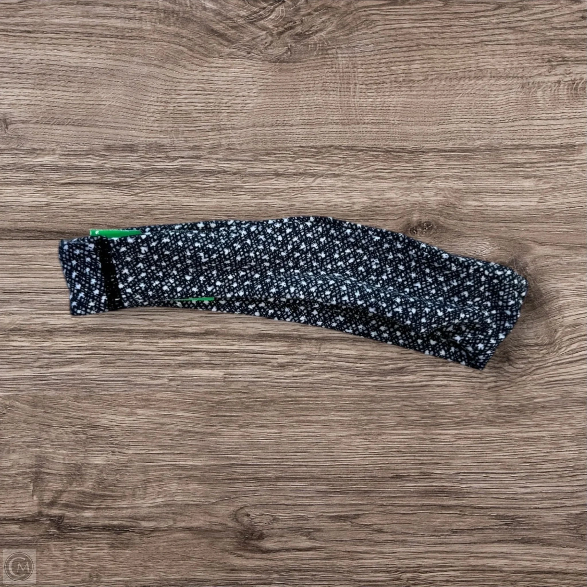 Hair Accessory By Lululemon