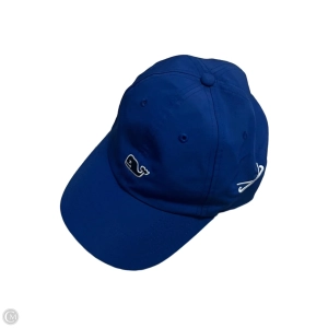 Hat Baseball Cap By Vineyard Vines