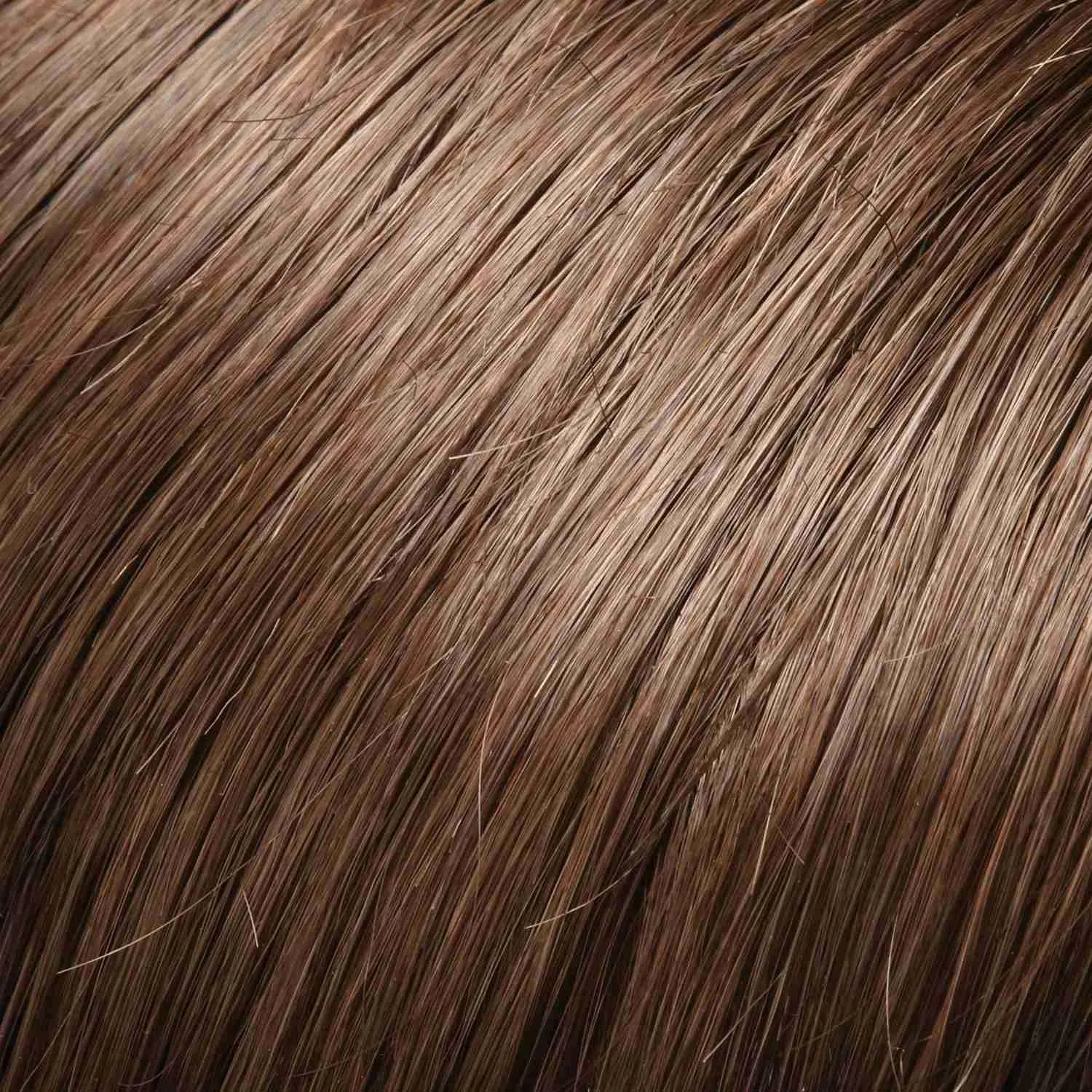 Hat Magic 16" by Jon Renau | Synthetic Hair Addition (Hat Not Included)