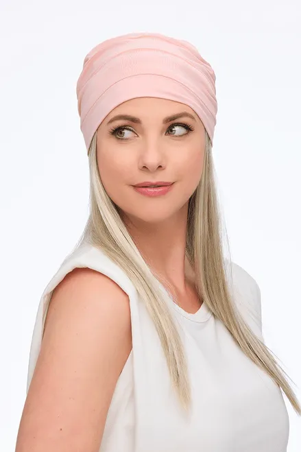 Hat Magic 16" by Jon Renau | Synthetic Hair Addition (Hat Not Included)