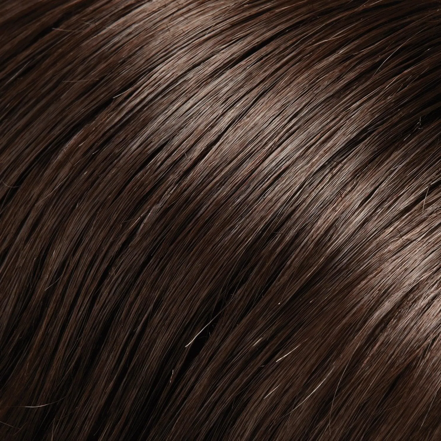 Hat Magic 16" by Jon Renau | Synthetic Hair Addition (Hat Not Included)