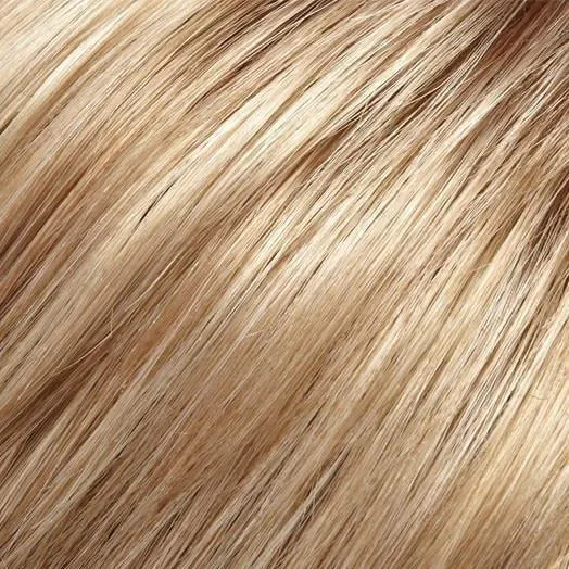 Hat Magic 16" by Jon Renau | Synthetic Hair Addition (Hat Not Included)
