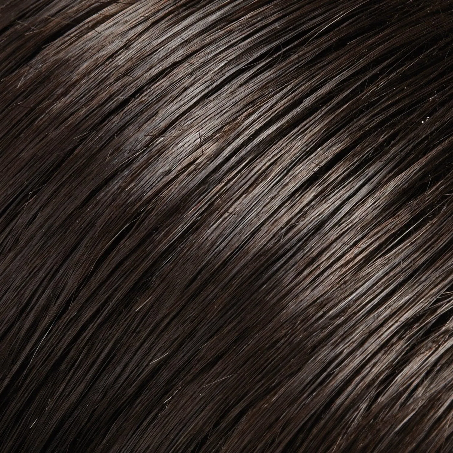 Hat Magic 16" by Jon Renau | Synthetic Hair Addition (Hat Not Included)