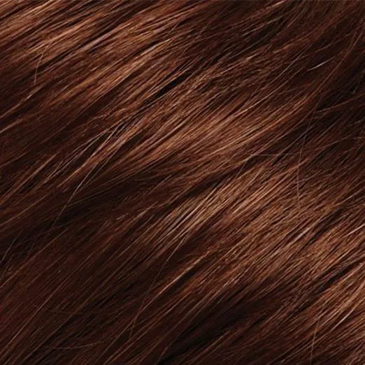 Hat Magic 16" by Jon Renau | Synthetic Hair Addition (Hat Not Included)
