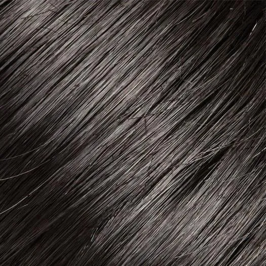 Hat Magic 16" by Jon Renau | Synthetic Hair Addition (Hat Not Included)