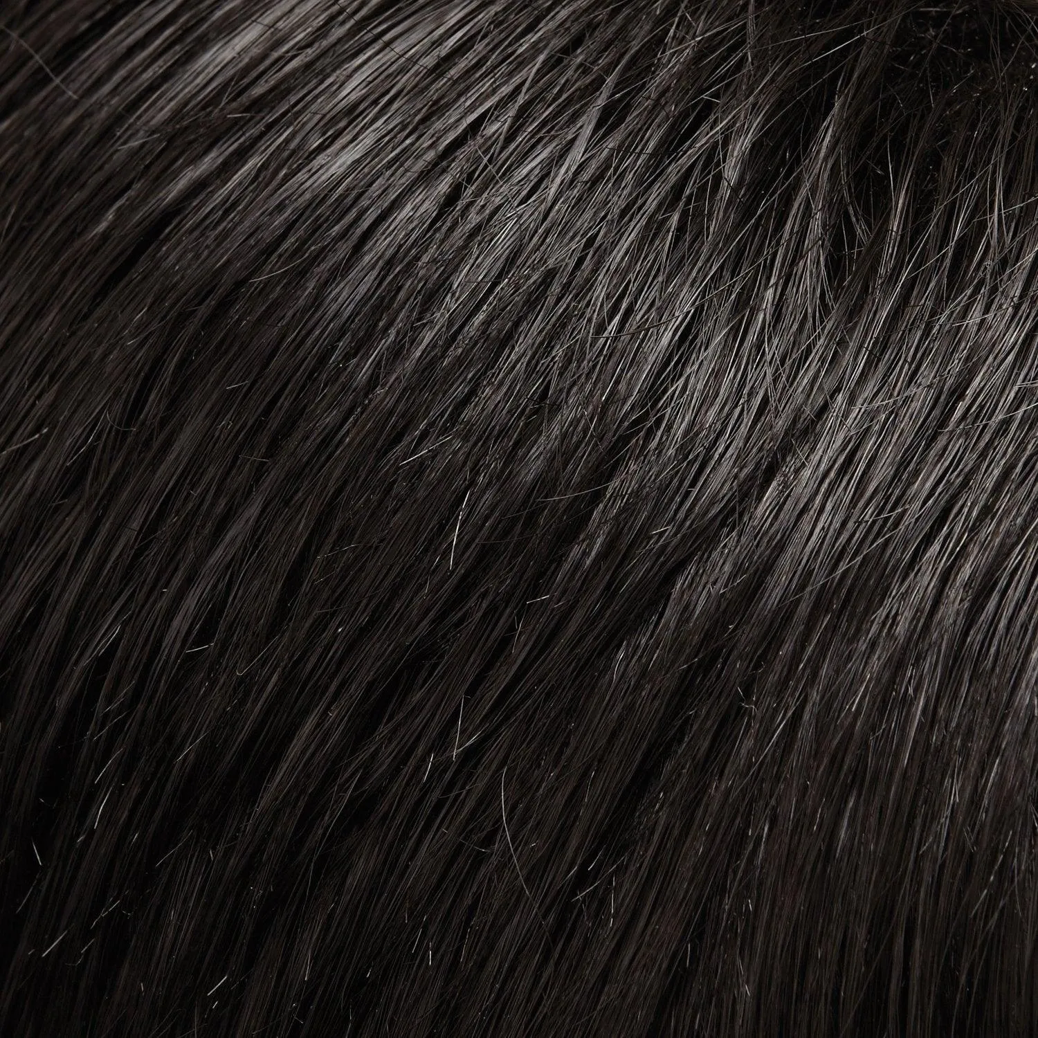 Hat Magic 16" by Jon Renau | Synthetic Hair Addition (Hat Not Included)