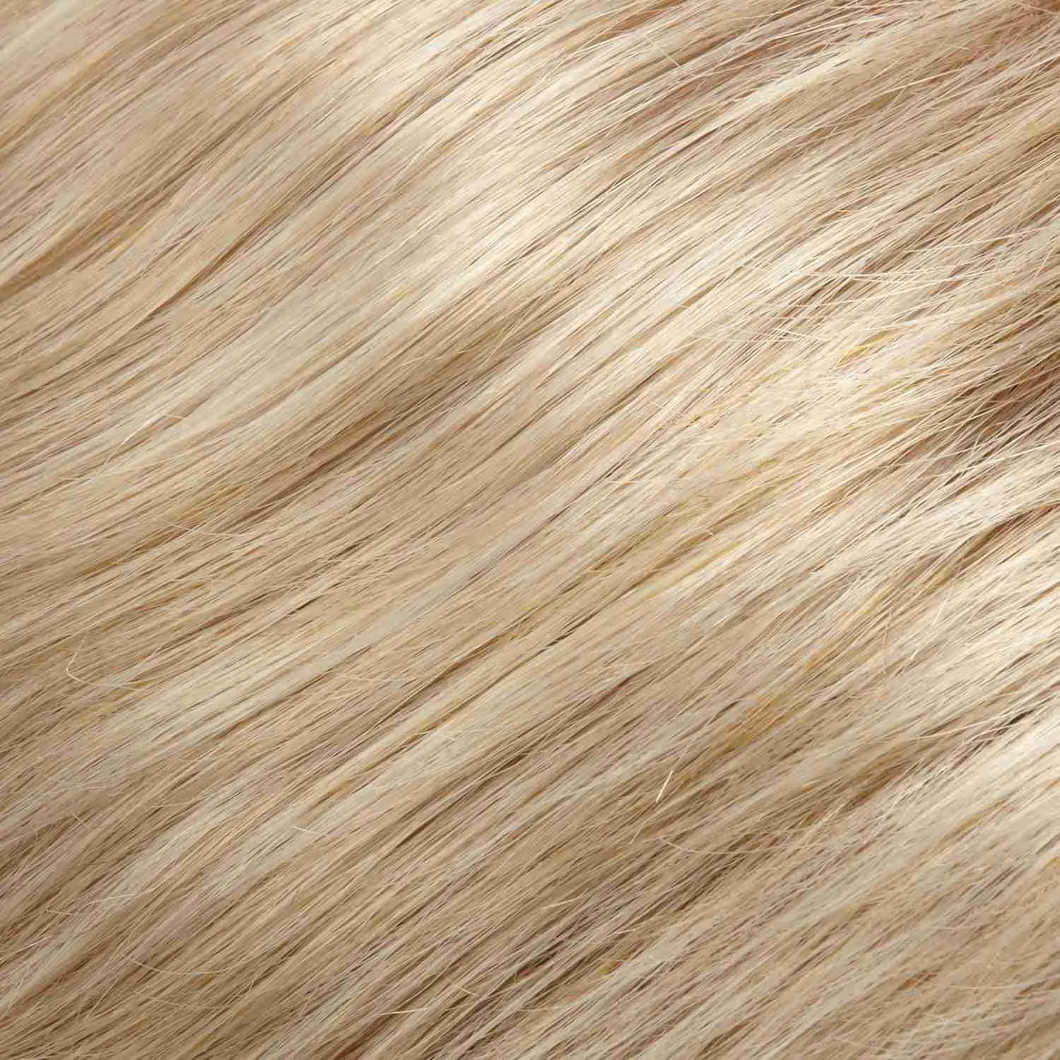 Hat Magic 16" by Jon Renau | Synthetic Hair Addition (Hat Not Included)