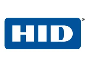 HID FARGO - YMCK - original - print ribbon (color) 045612