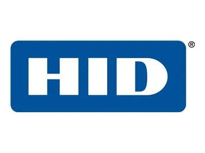 HID FARGO - YMCK - original - print ribbon (color) 045612
