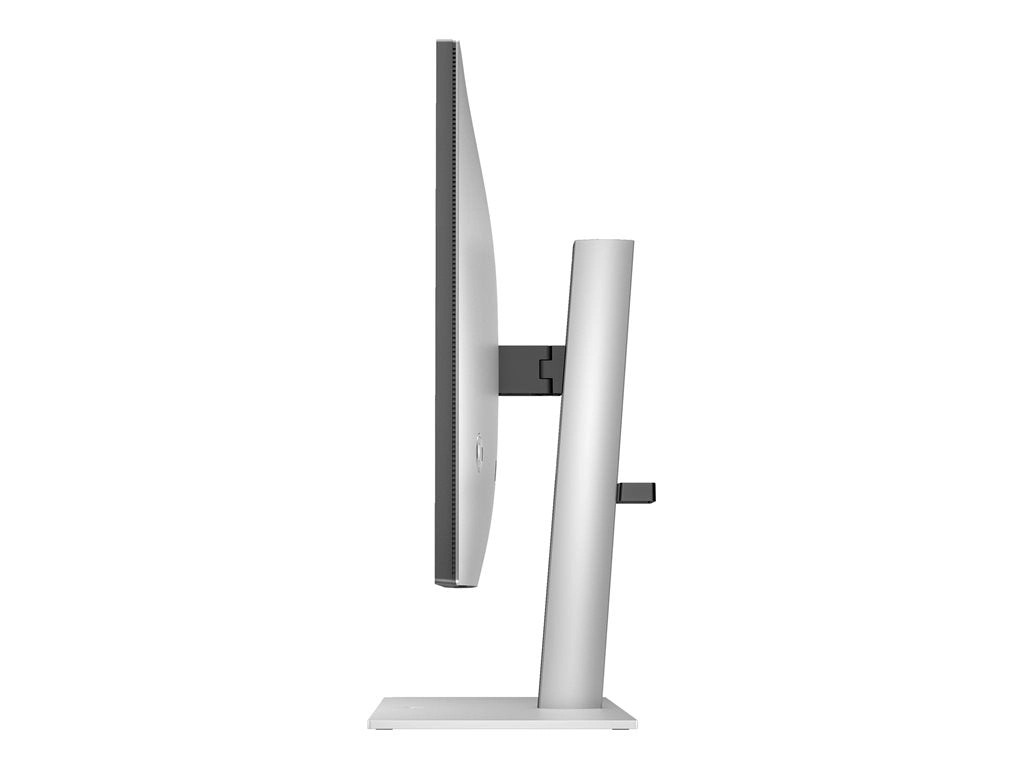 HP 727pq - Series 7 Pro - LED monitor - 27 - 2560 x 1440 QHD @ 120 Hz - IPS Black - 400 cd/mï¿½ - 2000:1 - HDR400 - 5 ms - HDMI 8J4D8AA#ABA