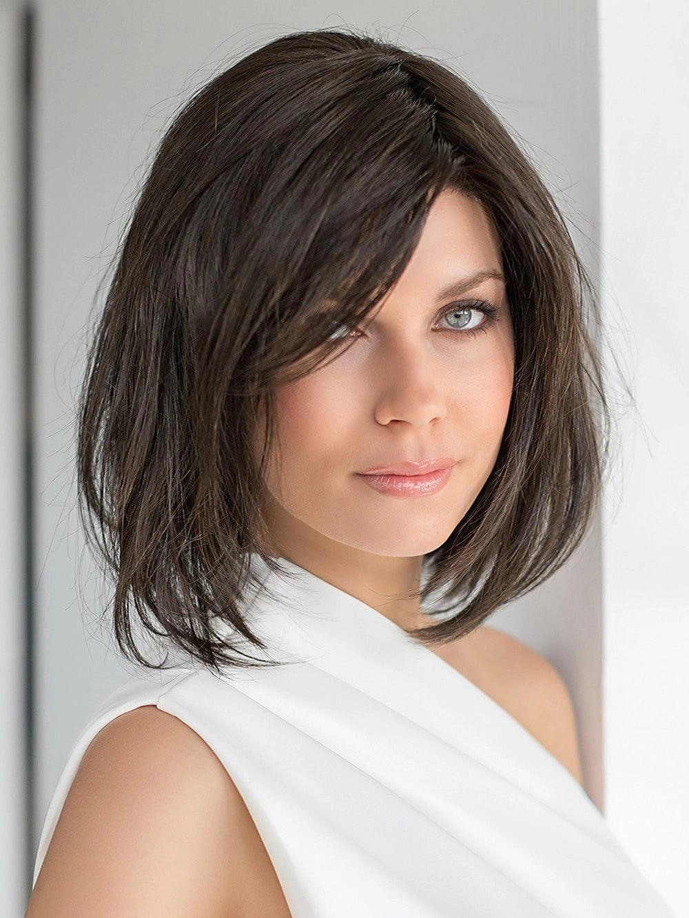 Icone Wig by Ellen Wille | Synthetic