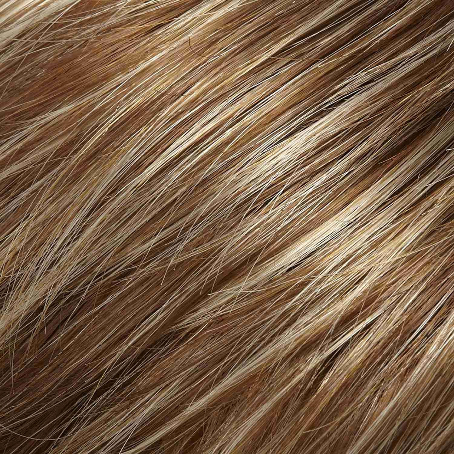 Ignite Large Wig by Jon Renau | HF Synthetic Lace Front (Basic Cap)