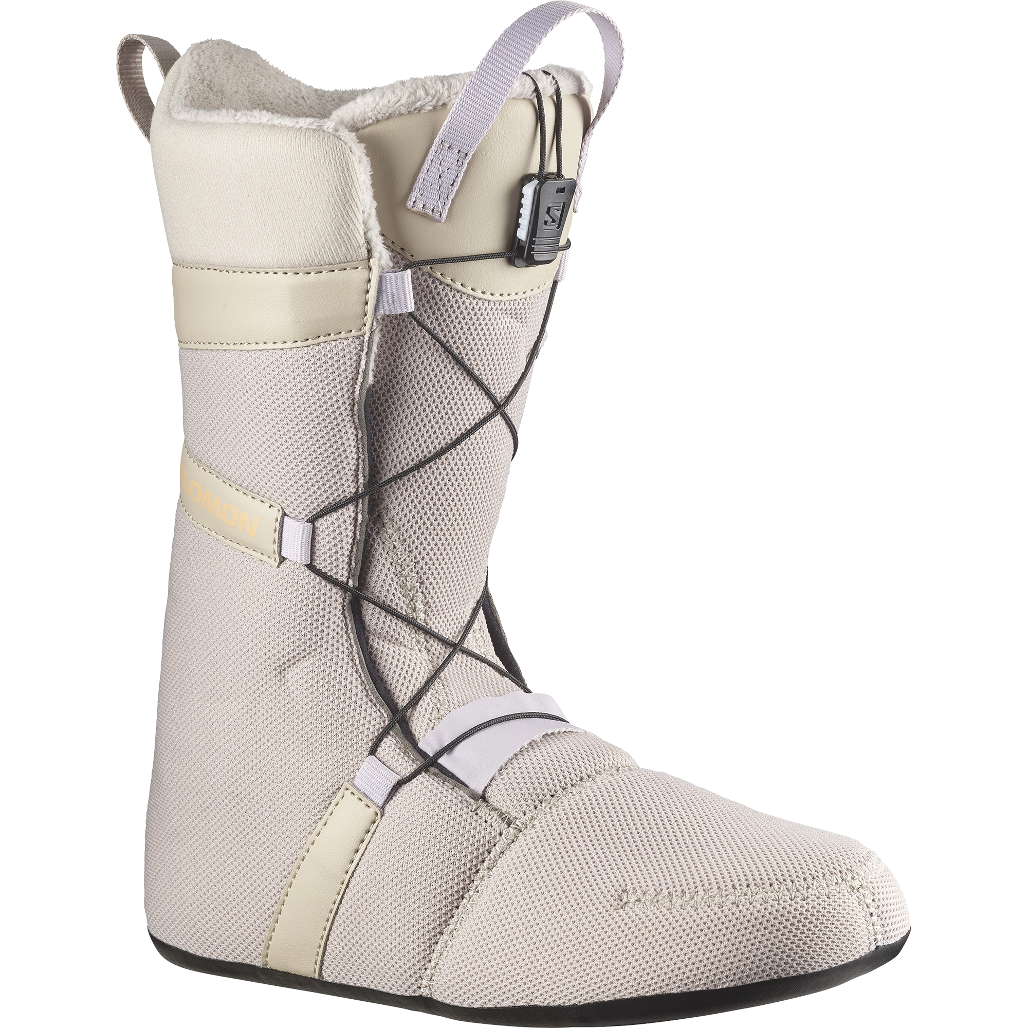 IVY BOA SJ BOA WOMEN'S