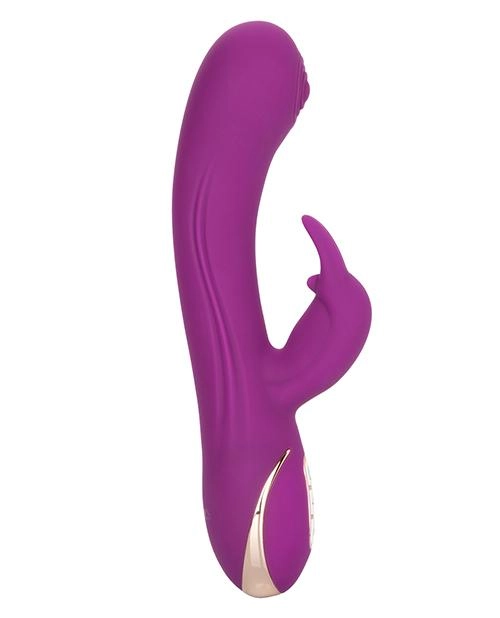 Jack Rabbit Signature Silicone Thumping Rabbit