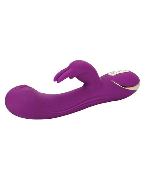 Jack Rabbit Signature Silicone Thumping Rabbit