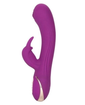 Jack Rabbit Signature Silicone Thumping Rabbit