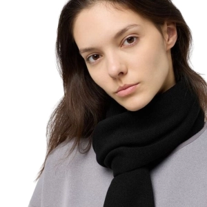 jack wolfskin Rib Women's Scarf