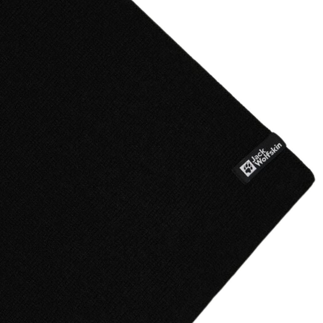 jack wolfskin Rib Women's Scarf