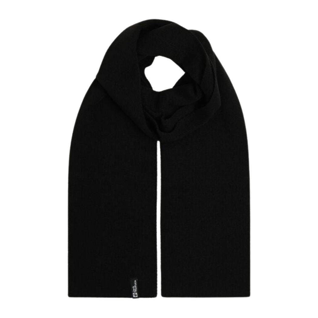 jack wolfskin Rib Women's Scarf